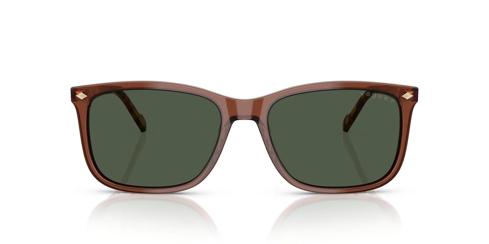 Vogue 5618S Sunglasses - view 33